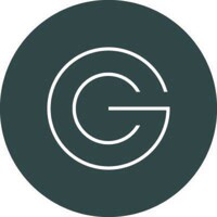 Green Compass, Inc. Logo