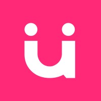 Uink | Investigación & Diseño Estratégico Logo