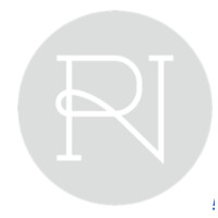 N&R Integrated Marketing Communications Logo