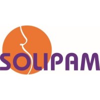 SOLIPAM Logo