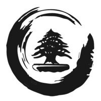 Libonsai Logo