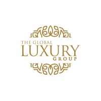 The Global Luxury Group Logo