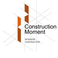 Construction Moment Logo