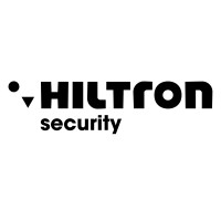 Hiltron Security Logo