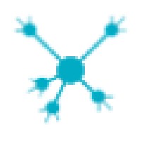 US Neuropathy Centers Logo
