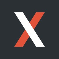 Experts Academy by Wanatop Logo