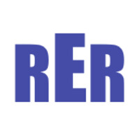 Rural Energy Resources Logo