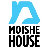Moishe House Logo
