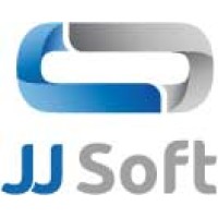 JJSoft Logo