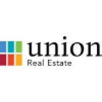 Union Real Estate Logo