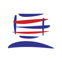 Online Shopping Logo