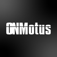 OnMotus Engenharia Logo