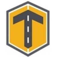 TopShell Logo
