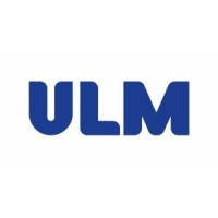 Ulm Gastro Logo