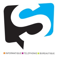 SNS SOLUTIONS Logo