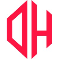 Dream House Realty Logo
