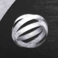 J&V Logistics Inc Logo