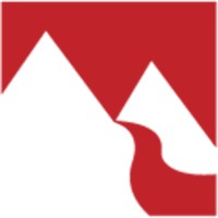 Moseley Law PLLC Logo