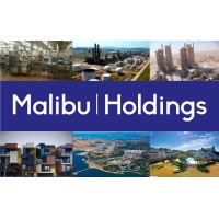 Malibu Holdings & Investments LLC Logo