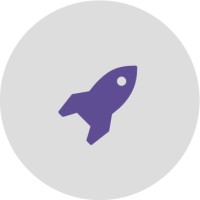 React Behavioral Health Logo
