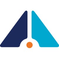 Congruence Medical Solutions Logo