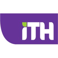 INTELLIHELP Logo
