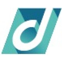 Dimension Digital Logo