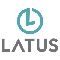 Latus Consultoria em Metalurgia e Gestão Industrial Logo