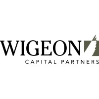 Wigeon Capital, LLC Logo