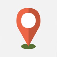 OuterSpatial Logo
