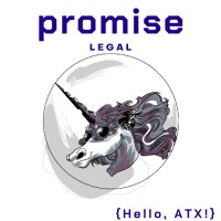 Promise Legal Logo