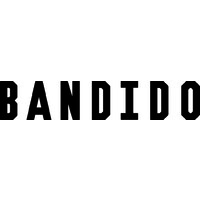 Bandido Logo
