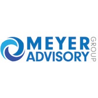 Meyer Advisory Group Logo