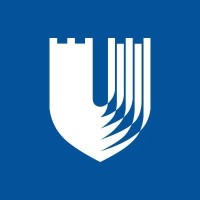 Duke Population Health Management Office Logo