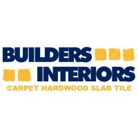 Builders Interiors Logo