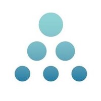 Lifting Generations now serving as Mentors International Logo