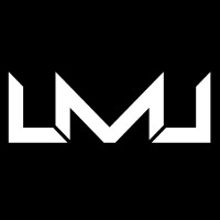 Last Minute Labor Logo