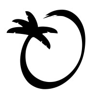 The OOO Club Logo
