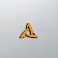 Trillium Engineering Logo