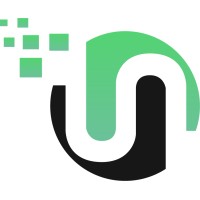 Quickapps - Zoho Specialists Logo