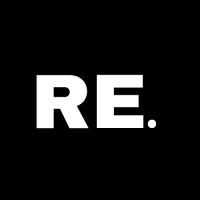 RE. (redefiningcbd) Logo