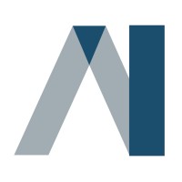Automation Intelligence Logo