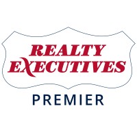 Realty Executives Premier Logo