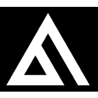 Arthur Advisory Logo