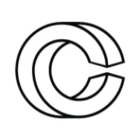 Carivino Logo