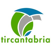 Tircantabria Logo
