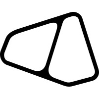 Scouter Mobility Oy Logo