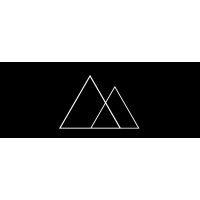 Mediiums Logo