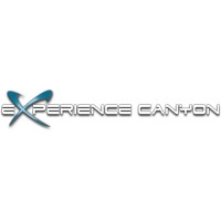 EXPERIENCE Canyon Logo