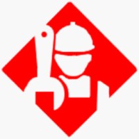 ابزار یزد Logo